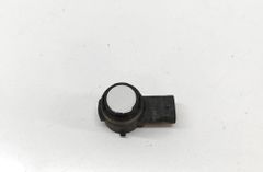 BMW X5 F15 (2013-2018) Front Parking Sensor 9283200 31420418