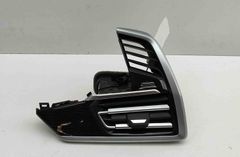 BMW X7 G07 (2018-2024) Dashboard Air Vents 9399473 31421521