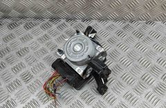 BMW M3 F80 (2013-2020) ABS Bloks 7852637 31427472