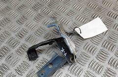 BMW M3 F80 (2013-2020) Priekšējā kreisā spārna kronšteins 8055703 31427476