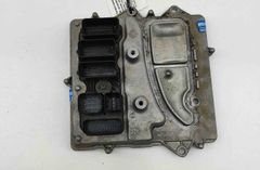 BMW M3 F80 (2013-2020) Motora vadības bloks 9895530,0261S51812 31427870