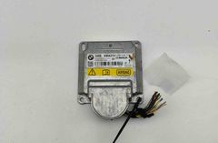 BMW M3 F80 (2013-2020) SRS vadības bloks 0265020758,6864210 31428225