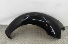 VOLKSWAGEN Beetle 2 generation (1998-2012) Заднее левое крыло 1Y0821301 31438711