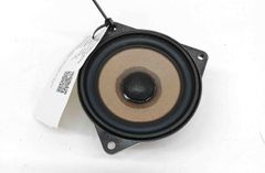 BMW 8 Series G14/G15/G16 (2018-2024) Parcel shelf speaker 2622468 31439106