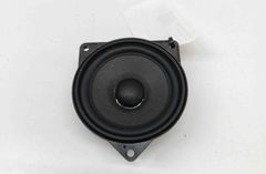 BMW 8 Series G14/G15/G16 (2018-2024) Parcel shelf speaker 2622468 31439110