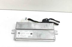 BMW 8 Series G14/G15/G16 (2018-2024) Camera control unit 5A289D8,0219000125 31439252