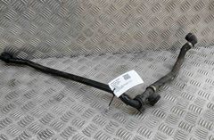 BMW 8 Series G14/G15/G16 (2018-2024) Coolant Hose Pipe 8678507,8678498 31441378