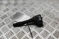 BMW 5 Series G30/G31 (2016-2023) High Voltage Ignition Coil 8643360 31442147