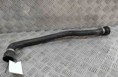 BMW 8 Series G14/G15/G16 (2018-2024) Coolant Hose Pipe 8678506 31442650