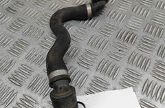BMW 8 Series G14/G15/G16 (2018-2024) Coolant Hose Pipe 8678504 31442651