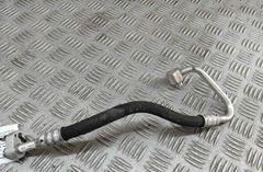 BMW 8 Series G14/G15/G16 (2018-2024) AC Hose Pipe 5A1A292 31442767