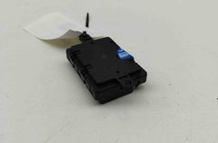 BMW M3 F80 (2013-2020) Citau veidu vadības bloki 9347470 31444541