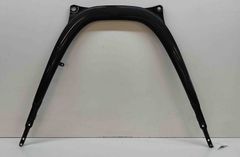 BMW M3 F80 (2013-2020) Citas motora nodalījuma detaļas 8061631 31444548