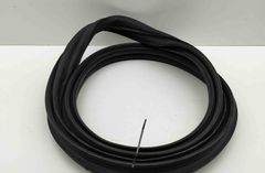 AUDI e-tron GT 1 generation (2020-2024) Engine Cover Rubber 4J3823727A 31444612