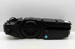 AUDI e-tron GT 1 generation (2020-2024) Сабвуфер 4J3035382 31444615