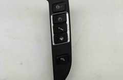 BMW M3 F80 (2013-2020) Pogas 7850487 31453872