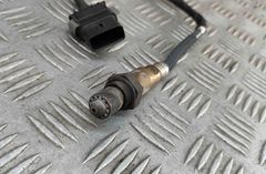 BMW M3 F80 (2013-2020) Lambda zonde 7848483,0258027090 31455025