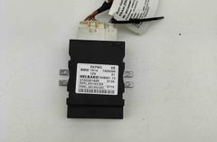 BMW M3 F80 (2013-2020) Degvielas sūkņa vadības bloks (FPS) 0150301626,7426094 31455487