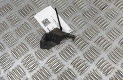 BMW M3 F80 (2013-2020) Citas virsbūves detaļas 102581 31455491