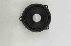 BMW M3 F80 (2013-2020) Aizmugurējo kreiso durvju skaļrunis 9289965 31455493