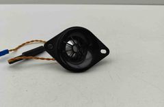 BMW M3 F80 (2013-2020) ГРОМКОГОВОРИТЕЛЬ (ГРОМКОГОВОРИТЕЛИ) В ЗАДНЕМ ПОДОКОННИКЕ 9226358 31455500