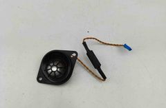 BMW M3 F80 (2013-2020) 9226358 31455501