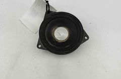 BMW M3 F80 (2013-2020) Aizmugurējo labo durvju skaļrunis 9169690 31456046