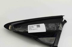 AUDI e-tron GT 1 generation (2020-2024) Фортка задняя правая 4J3845298,4J3845298G 31456697