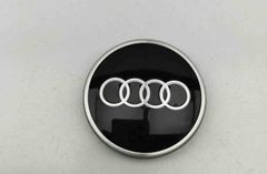 AUDI e-tron GT 1 generation (2020-2024) Wheel Covers 81A601170A,81A601170 31457156