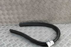 AUDI A6 C7/4G (2010-2020) Engine Cover Rubber 4G0823723 31458476