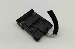 RENAULT Zoe 1 generation (2012-2023) Other Control Units 285909828R 31466399