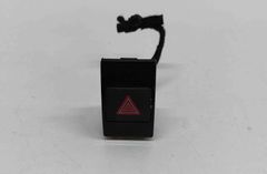 AUDI A6 C7/4G (2010-2020) кнопка опасности 4G0941509,10016472 31467627