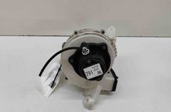 TOYOTA Prius 2 generation (XW20) (2003-2011) Other Control Units 87130-47070 31468019