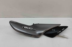 KAWASAKI Z 1 generation (1988-2006) Labās puses plastmasa 36001-0653 31468080
