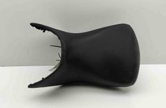 BMW R 1200 1 generation (2021-2023) Седло переднего сиденья 7708010 31468163