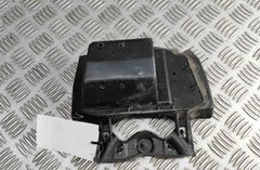 BMW R 1200 1 generation (2021-2023) Aizmugurējā plastmasa 7669977 31468193
