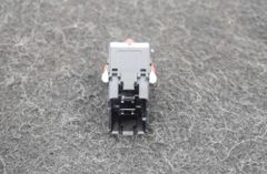 VOLKSWAGEN Golf 6 generation (2008-2015) Switches 1K0953509A 3148966