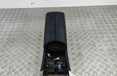 MERCEDES-BENZ C-Class W205/S205/C205 (2014-2023) Center Console A2056800850 31492589