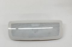 INFINITI Q30 1 generation (2016-2020) Interior Lighting A2048204801 31519655