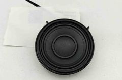 BMW 5 Series G60 (2023-2024) Paneļa skaļrunis 9151127 31538567