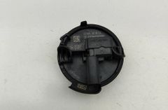 BMW 5 Series G60 (2023-2024) Датчик удара передний правый 9496820 31538616