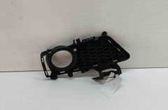 BMW 3 Series F30/F31 (2011-2020) Правая решетка переднего бампера 8062632 31539844