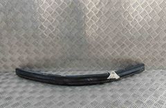 BMW 3 Series F30/F31 (2011-2020) Engine Cover Rubber 7239146 31540047