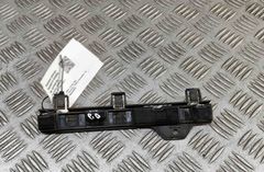BMW 3 Series F30/F31 (2011-2020) Front Right Side Sideskirt Holder 7240874 31540176