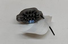 BMW 3 Series F30/F31 (2011-2020) LED lukturu vadības bloks 7419615 31540529