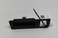 BMW 3 Series F30/F31 (2011-2020) Back cover Open Switches 7368753 31540812