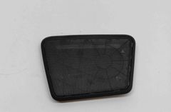 BMW 3 Series F30/F31 (2011-2020) Крышка динамика 7255436 31540925