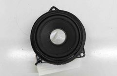 BMW 3 Series F30/F31 (2011-2020) Front Right Door Loudspeaker 9364956 31541341