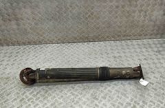 JEEP Grand Cherokee 4 generation (WK) (2004-2024) Propshaft 52853003AF 31547133