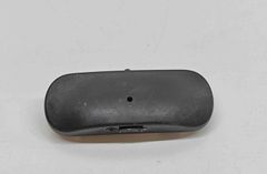 AUDI A5 Sportback F5 (2016-2024) Форсунка ветрового стекла 8W0955987A 31548166